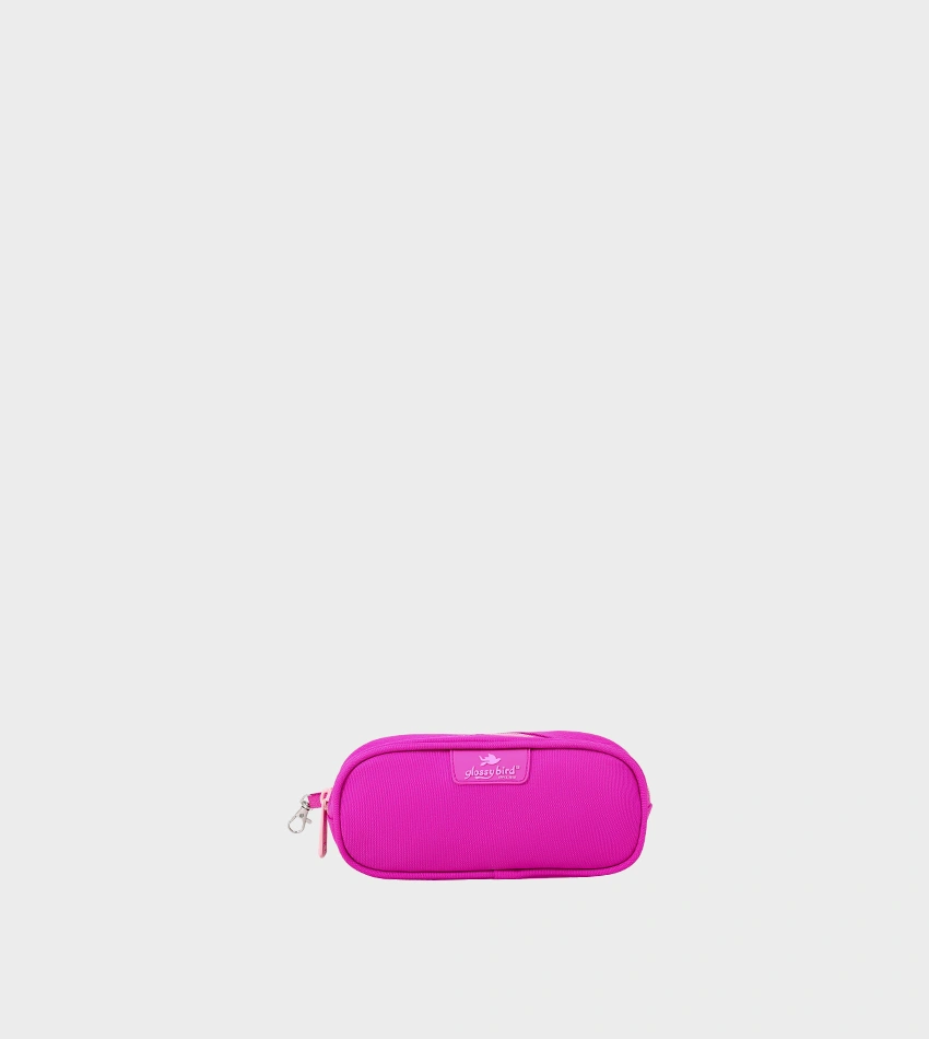 Trolley School Bag GB5176TB